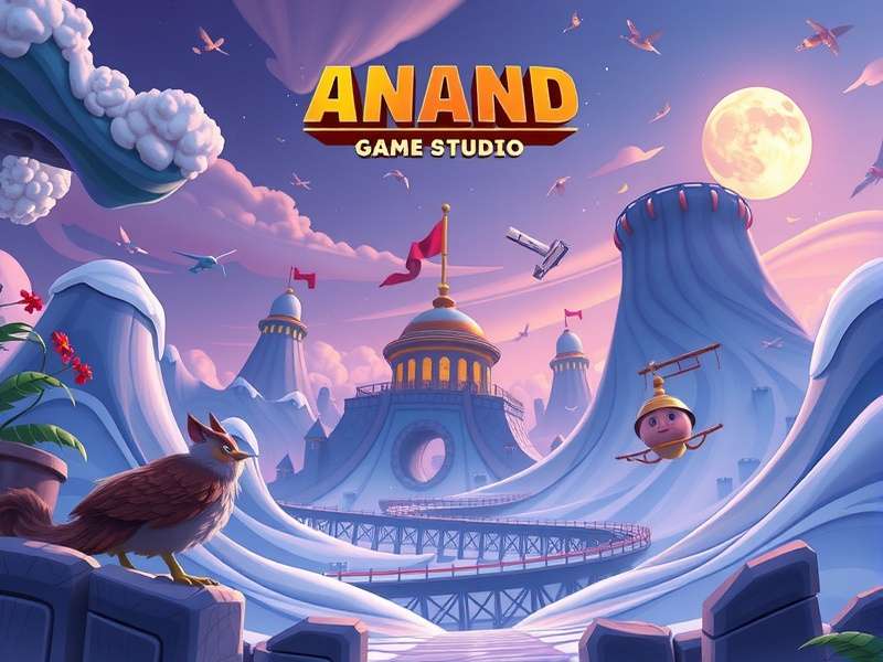 Space Rangers Mobile Game